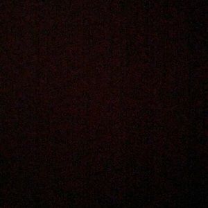 Meet your Posher, Shae